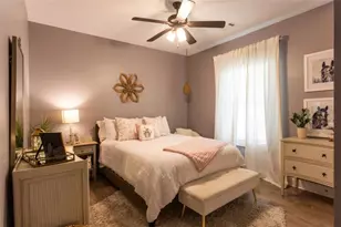 124 Tan Yard Rd, Social Circle, GA 30025 - Photo 27