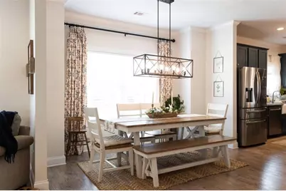 124 Tan Yard Road, Social Circle, GA 30025 - Photo 21