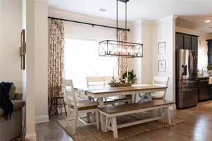 124 Tan Yard Rd, Social Circle, GA 30025 - Photo 21