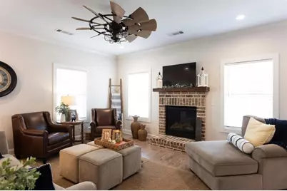 124 Tan Yard Road, Social Circle, GA 30025 - Photo 15