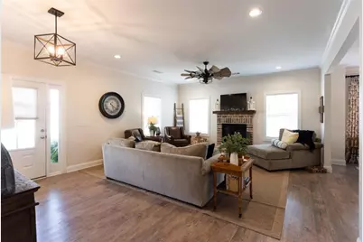 124 Tan Yard Road, Social Circle, GA 30025 - Photo 11