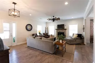 124 Tan Yard Rd, Social Circle, GA 30025 - Photo 11