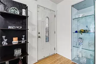 1291 Old Countryside Cir E, Stone Mountain, GA 30083 - Photo 5