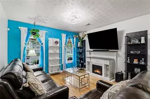 1291 Old Countryside Cir E, Stone Mountain, GA 30083 - Photo 7