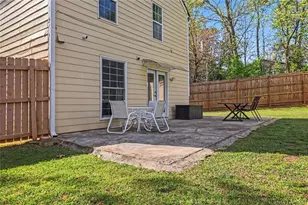 1291 Old Countryside Cir E, Stone Mountain, GA 30083 - Photo 29