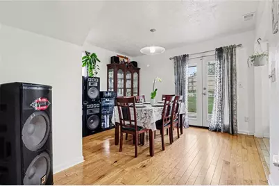 1291 Old Countryside Circle E, Stone Mountain, GA 30083 - Photo 11