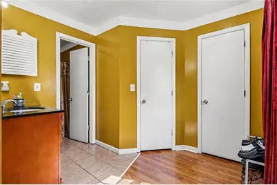 1291 Old Countryside Circle E, Stone Mountain, GA 30083 - Photo 17