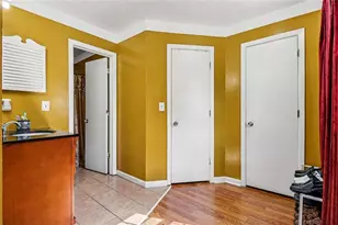 1291 Old Countryside Cir E, Stone Mountain, GA 30083 - Photo 17