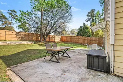 1291 Old Countryside Circle E, Stone Mountain, GA 30083 - Photo 25