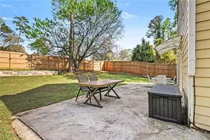 1291 Old Countryside Cir E, Stone Mountain, GA 30083 - Photo 25