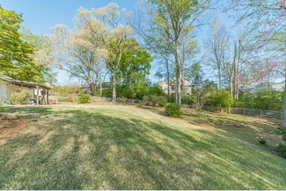 536 San Dra Way, Monroe, GA 30656 - Photo 29