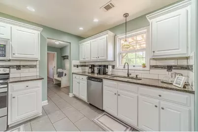 536 San Dra Way, Monroe, GA 30656 - Photo 11