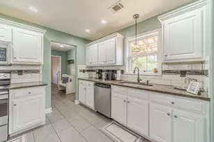 536 San Dra Way, Monroe, GA 30656 - Photo 11