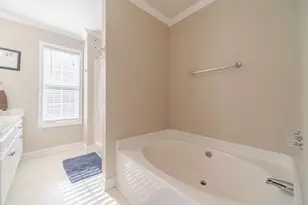 536 San Dra Way, Monroe, GA 30656 - Photo 23