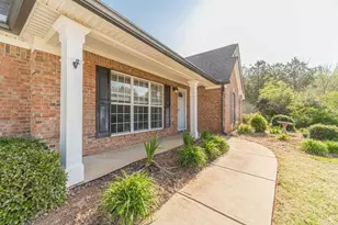 536 San Dra Way, Monroe, GA 30656 - Photo 3