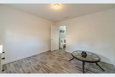 536 San Dra Way, Monroe, GA 30656 - Photo 15