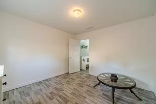 536 San Dra Way, Monroe, GA 30656 - Photo 15