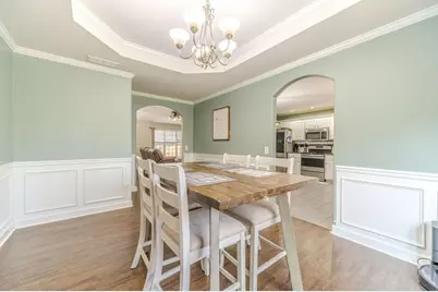 536 San Dra Way, Monroe, GA 30656 - Photo 7