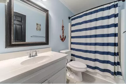 536 San Dra Way, Monroe, GA 30656 - Photo 25