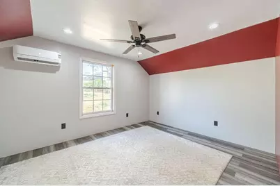 536 San Dra Way, Monroe, GA 30656 - Photo 17