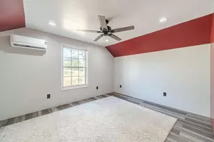 536 San Dra Way, Monroe, GA 30656 - Photo 17