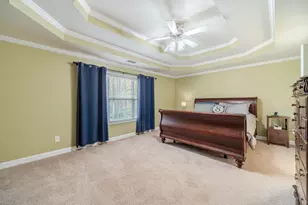 536 San Dra Way, Monroe, GA 30656 - Photo 19