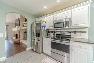 536 San Dra Way, Monroe, GA 30656 - Photo 9