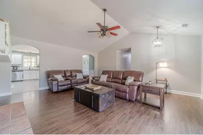 536 San Dra Way, Monroe, GA 30656 - Photo 5