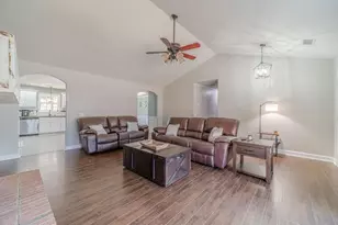 536 San Dra Way, Monroe, GA 30656 - Photo 5