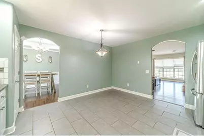536 San Dra Way, Monroe, GA 30656 - Photo 13