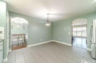 536 San Dra Way, Monroe, GA 30656 - Photo 13