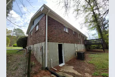 2879 Port Royal Lane, Decatur, GA 30034 - Photo 15