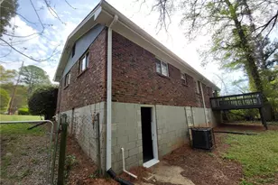 2879 Port Royal Ln, Decatur, GA 30034 - Photo 15