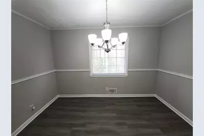 2879 Port Royal Lane, Decatur, GA 30034 - Photo 5