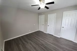 2879 Port Royal Ln, Decatur, GA 30034 - Photo 13