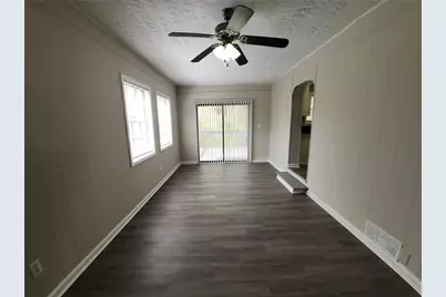 2879 Port Royal Lane, Decatur, GA 30034 - Photo 7