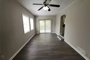 2879 Port Royal Ln, Decatur, GA 30034 - Photo 7