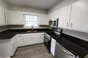 2879 Port Royal Ln, Decatur, GA 30034 - Photo 3