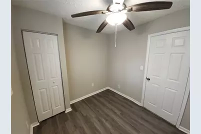 2879 Port Royal Lane, Decatur, GA 30034 - Photo 11