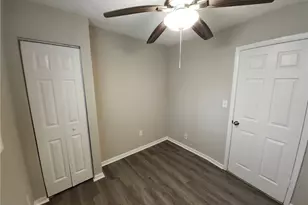 2879 Port Royal Ln, Decatur, GA 30034 - Photo 11