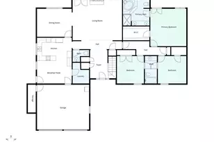 2600 Murdock Rd, Marietta, GA 30062 - Photo 43