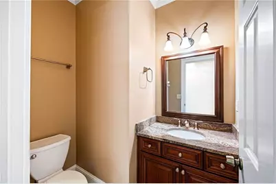 2600 Murdock Road, Marietta, GA 30062 - Photo 17