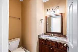 2600 Murdock Rd, Marietta, GA 30062 - Photo 17