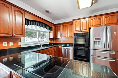 2600 Murdock Road, Marietta, GA 30062 - Photo 13