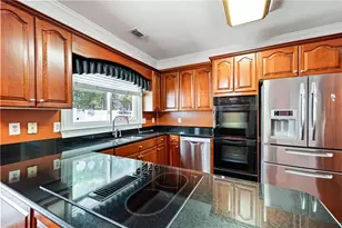 2600 Murdock Rd, Marietta, GA 30062 - Photo 13