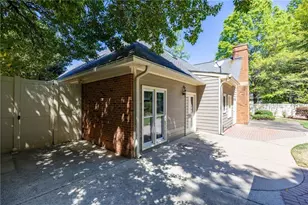 2600 Murdock Rd, Marietta, GA 30062 - Photo 33