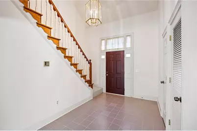 2600 Murdock Road, Marietta, GA 30062 - Photo 5