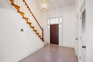 2600 Murdock Rd, Marietta, GA 30062 - Photo 5