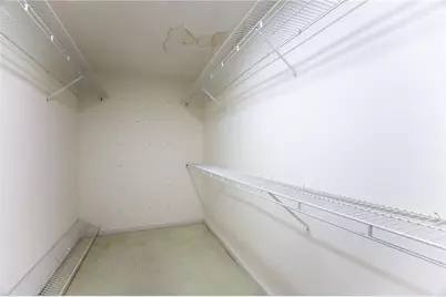 2600 Murdock Road, Marietta, GA 30062 - Photo 23