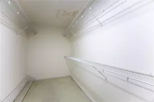 2600 Murdock Rd, Marietta, GA 30062 - Photo 23